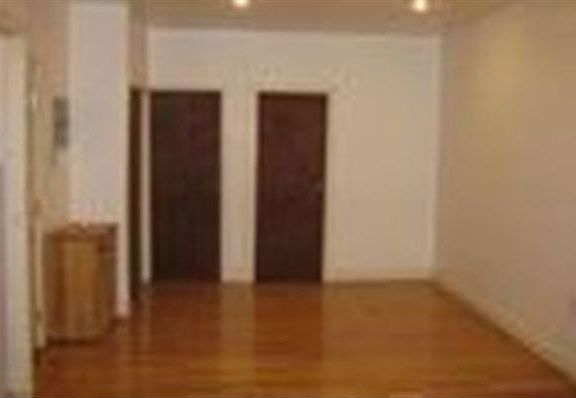 714 Lafayette Ave, 2nd Floor, Bed Stuy, Brooklyn listing #112292 (4)