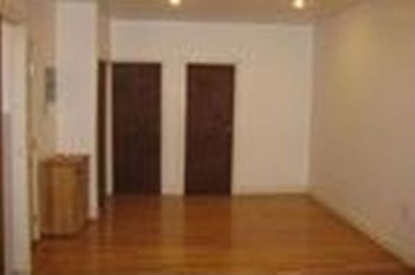 714 Lafayette Ave, 2nd Floor, Bed Stuy, Brooklyn listing #112292 (4)