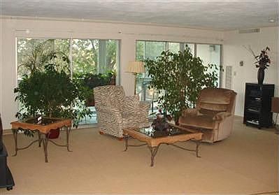 1st image of 2121 Nicholasville Rd APT 402