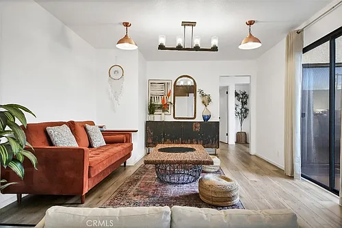10444 Canoga Ave #40 Photo 1