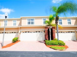 1459 Hillview Ln, Tarpon Springs, FL 34689