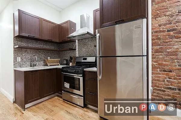 Rented by Urban Pads | media 2