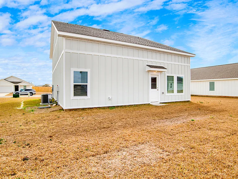 15417 Furlong Loop — Photo 27