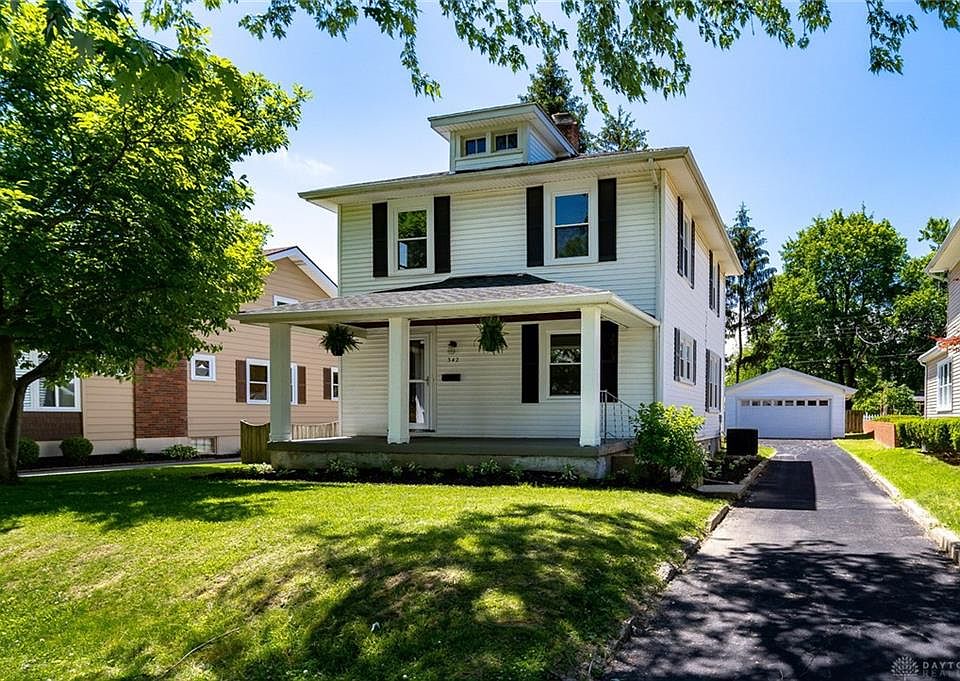 1st image of 342 Wiltshire Blvd