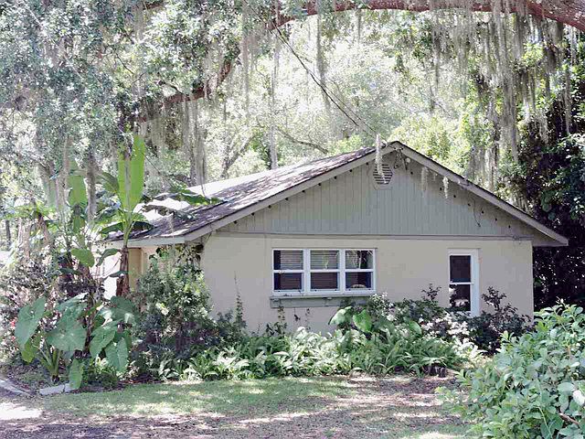 1st image of 219 Canal Blvd