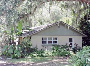 219 Canal Blvd, Ponte Vedra Beach, FL 32082
