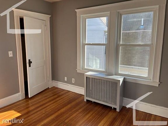 154 Tremont St. Newton Unit Photo 18