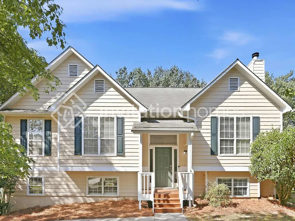 3333 Windgate Dr