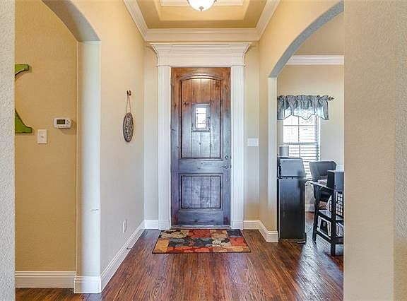 4th image of 1113 Teton Dr