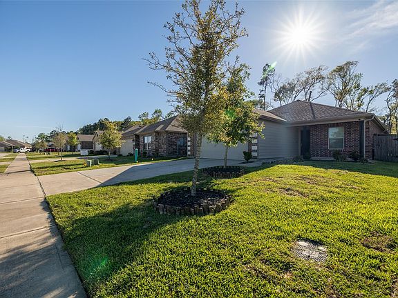 5th image of 15054 Paddock Point Ln