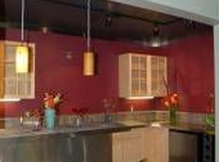 7033 Woodard Bay Rd NE, Olympia, WA 98506