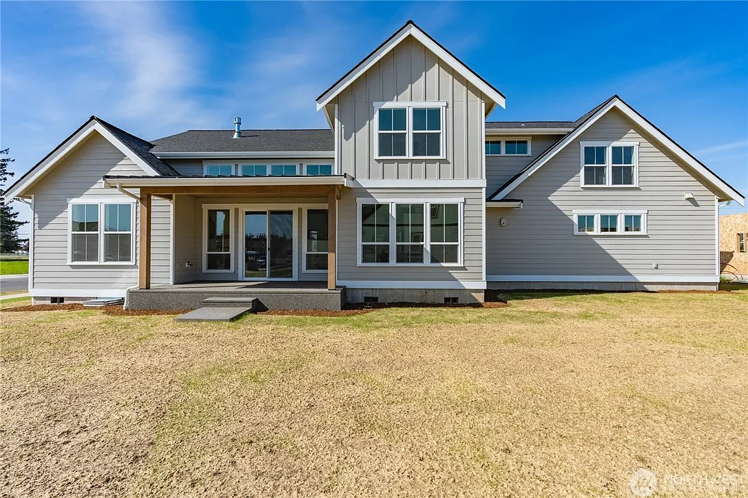 Building Photo - 2233 Berryman Loop