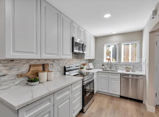 1438 Glenpine Dr, San Jose, CA