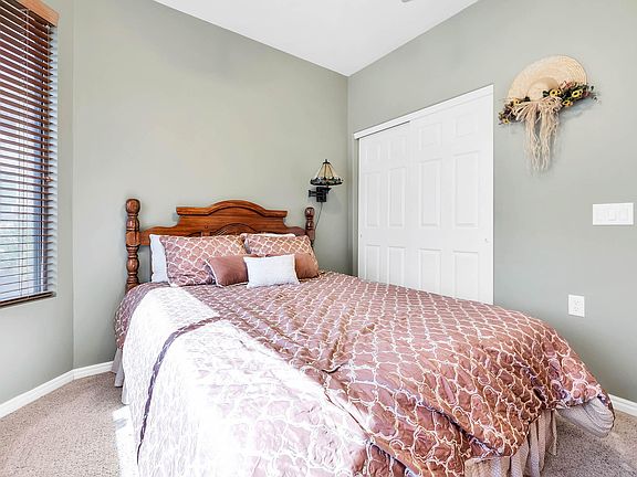 5th image of 4220 Hamlet Hill Dr