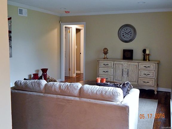 2nd image of 1322 Wedgewood Dr