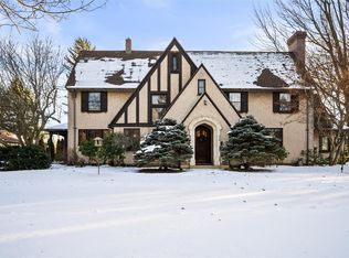 10624 Salter Rd, North Rose, NY 14516