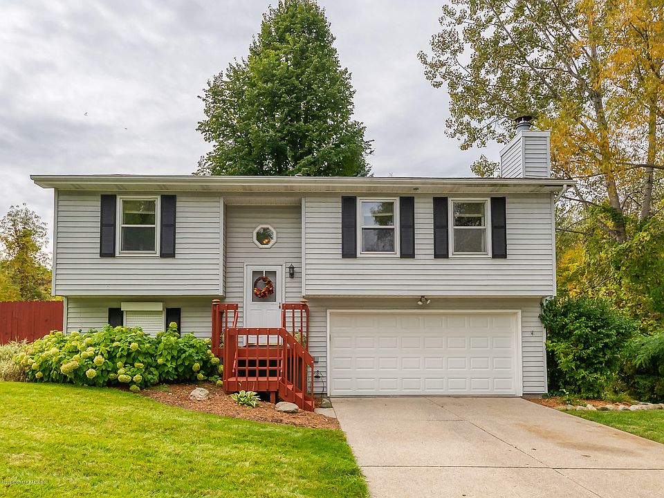 1st image of 4417 Glenburne Blvd
