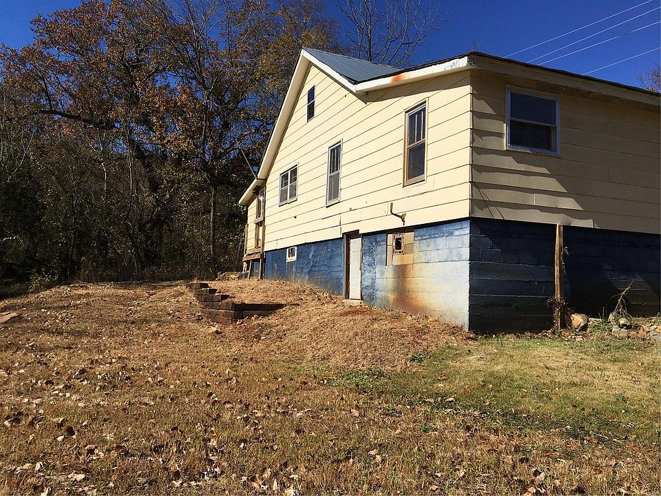 78 Highway 143, Des Arc, MO 63636 MLS 22069951 Zillow