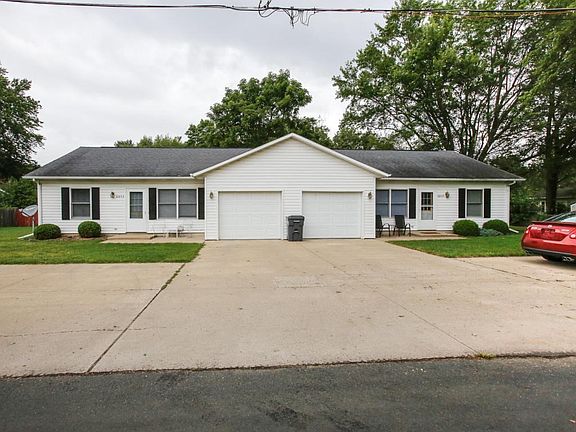 6053 celery street-102