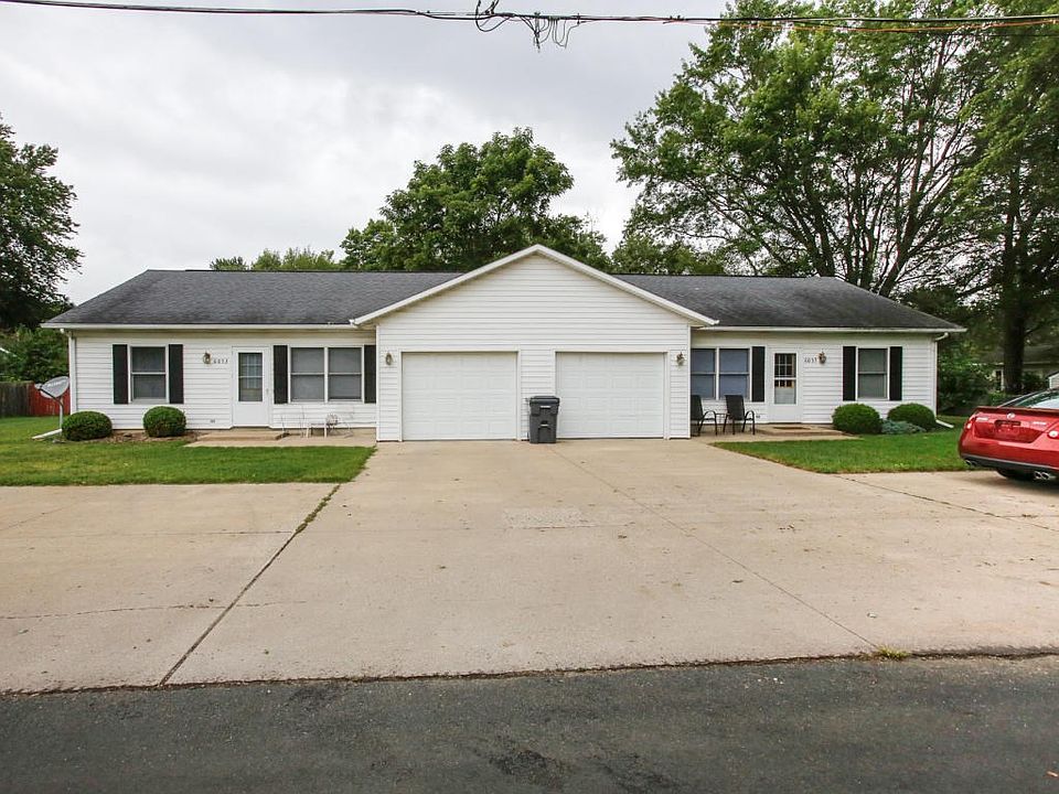 6053 celery street-102