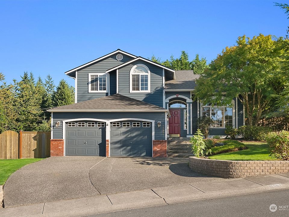 1st image of 12507 55th Drive SE
