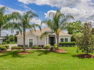 34310 Sahalee Loop, Dade City, FL 33525