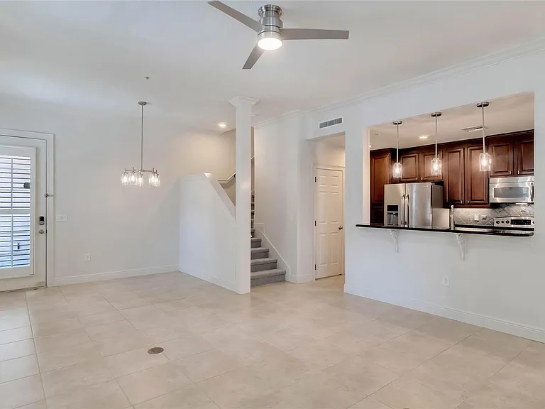 1507 Lake Baldwin Ln #A — Photo 4