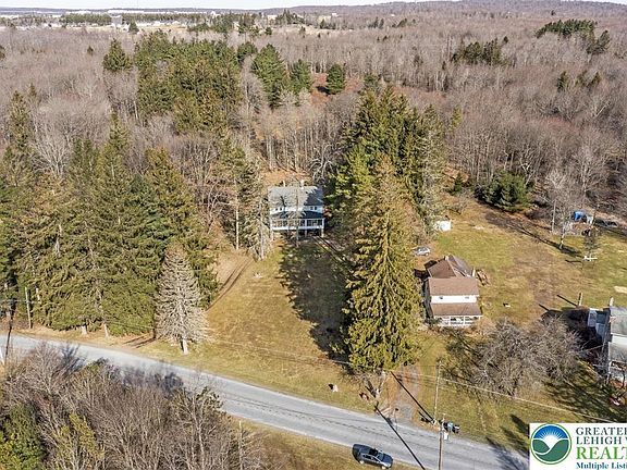 2nd image of 2101 Lakeside Dr