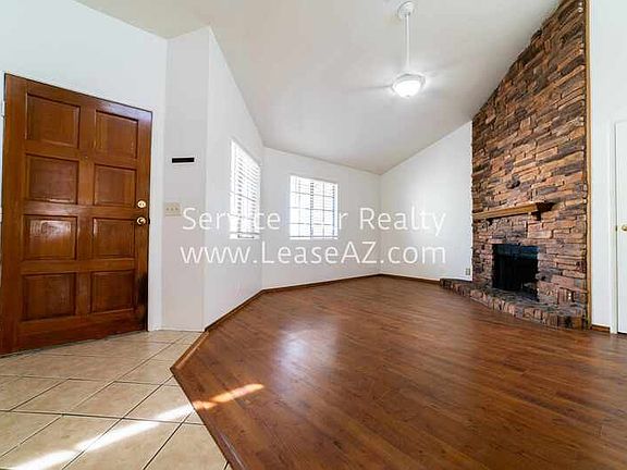 4th image of 2020 W Union Hills Dr Unit 256