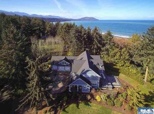57 Fox Point Rd, Port Angeles, WA 98363
