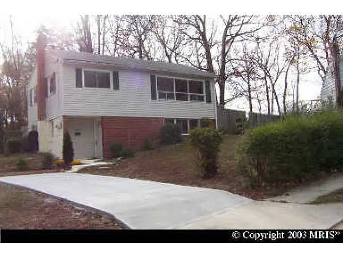 13418 Pinetree Dr photo 1
