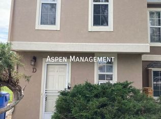 1100 Sir Galahad Dr APT A, Lafayette, CO 80026