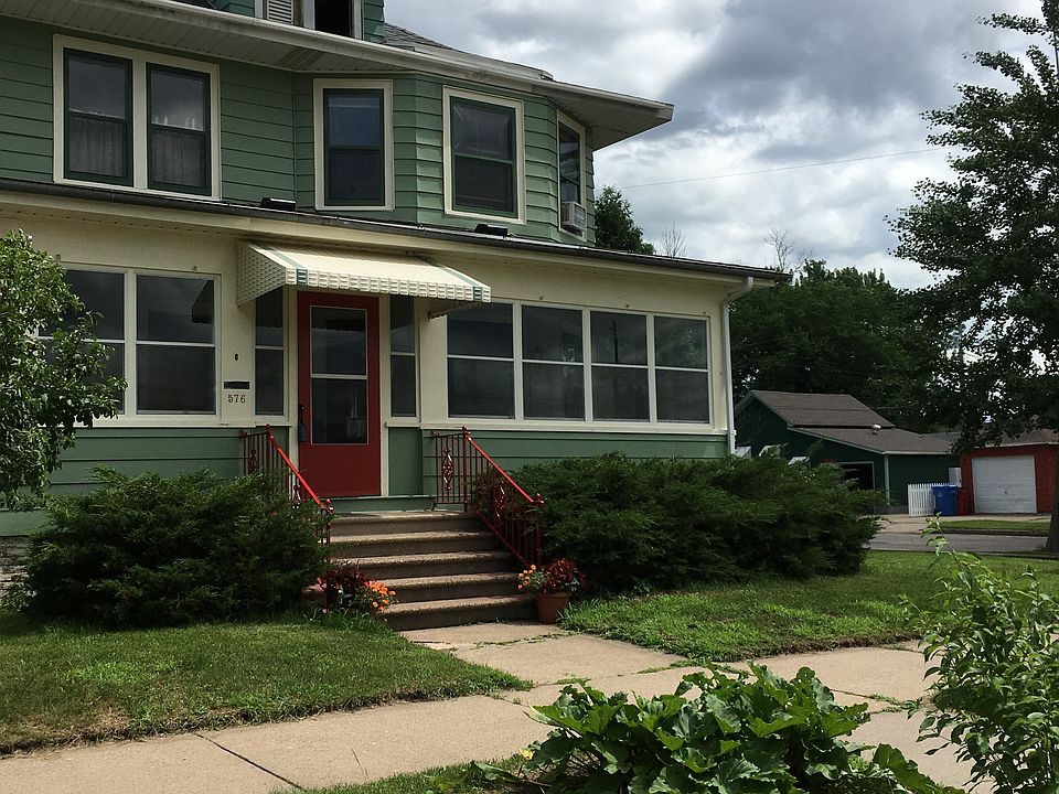 1st image of 576 E Wabasha St