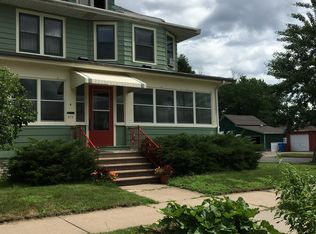 576 E Wabasha St, Winona, MN 55987