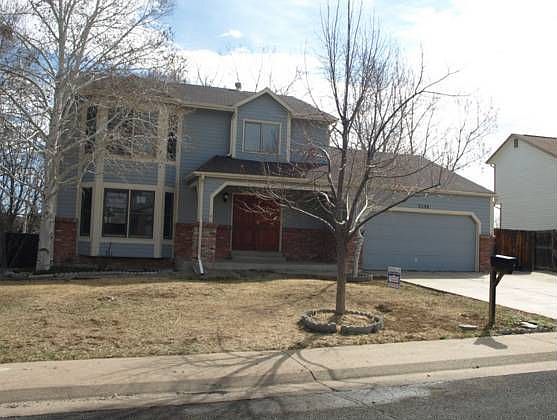 2nd image of 3194 S Danube St