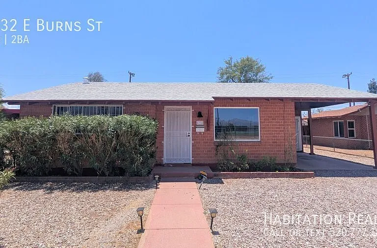 4732 E Burns St — Photo 17