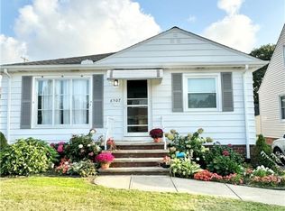 6507 Westlake Ave, Parma, OH