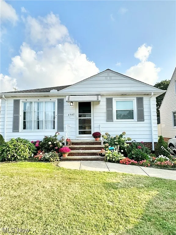 6507 Westlake Ave photo 1
