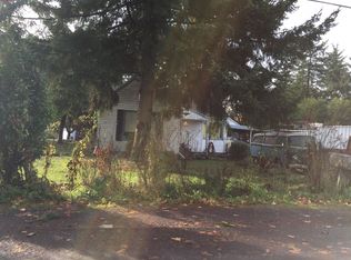 6540 NE Alberta St, Portland, OR 97218