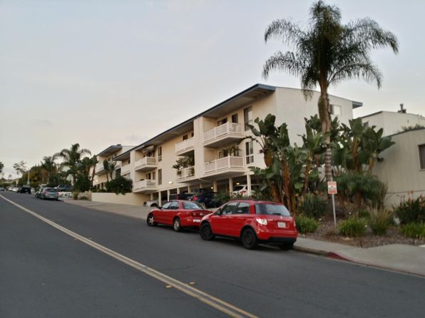 4079 Huerfano Ave UNIT 205