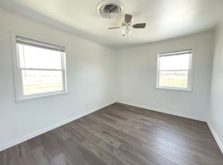 3007 W McCormick Rd, Amarillo, TX 79118