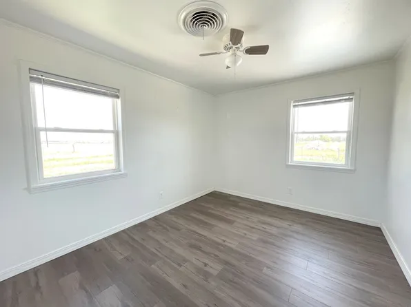 3007 W McCormick Rd, Amarillo, TX 79118