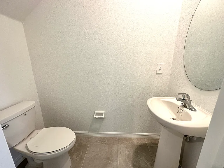 13888 Lilac Sky Ter — Photo 7