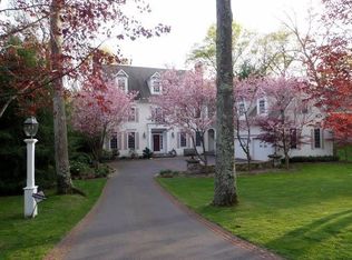 5 Kew Gdns, Farmington, CT 06032