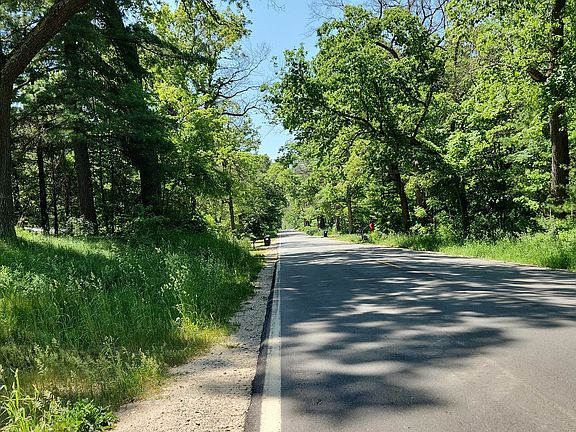 5th image of 7782 Holton Duck Lake Rd