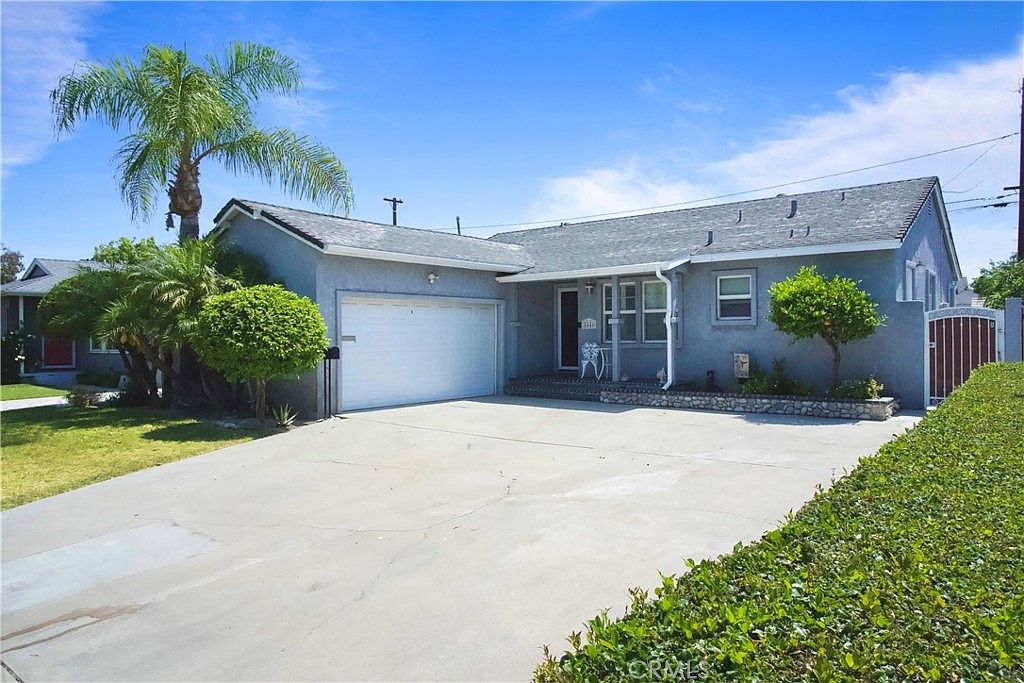 5646 Canehill Ave, Lakewood, CA 90713 | Zillow