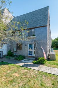 14 Arkansas Ave, Nantucket, MA, 02554