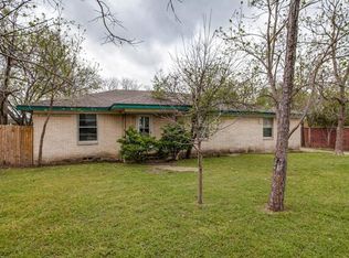 4110 Main St, Rowlett, TX 75088