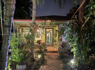 1637 Plunkett St, Hollywood, FL 33020