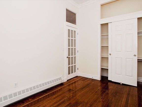 5th image of 65 E 2nd St #2F